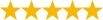 chimney cleaning and construction experts in Chatham, Ontario