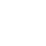Chimney Cap Installation Services in Chatham, ON