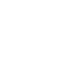 Wood Stove Services in Chatham, ON