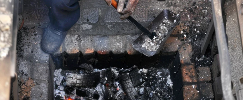 Residential Chimney Bricks Rotten Repair Services in Chatham, ON