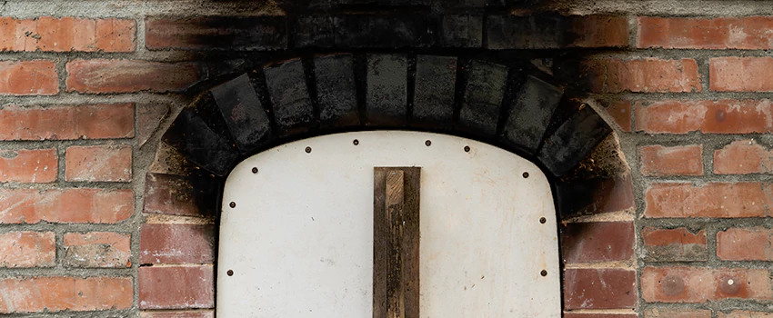 Budget-Friendly Chimney Masonry Service in Chatham, Ontario