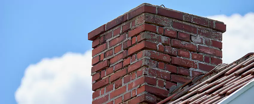 Fireplace Chimney Remodel Services in Chatham, Ontario