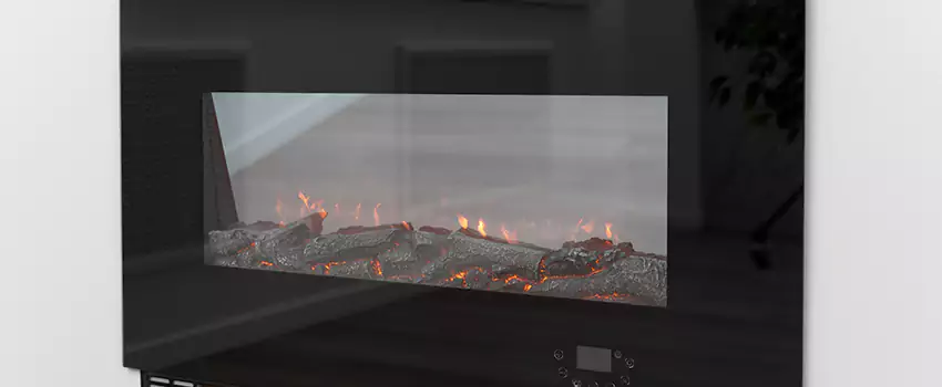 Dimplex Fireplace Installation and Repair in Chatham, ON