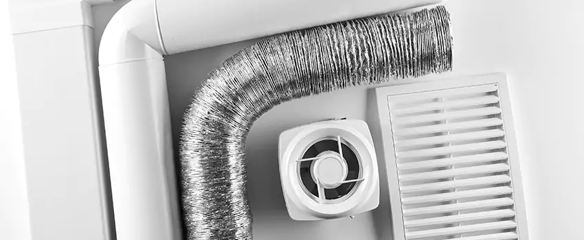 Affordable Dryer Vent Repair Services in Chatham, ON