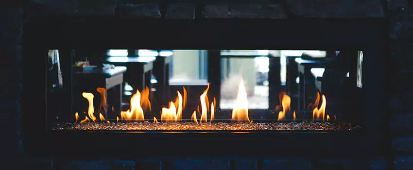 Electric Fireplace Ember Set Enhancement Services in Chatham Proper, ON 