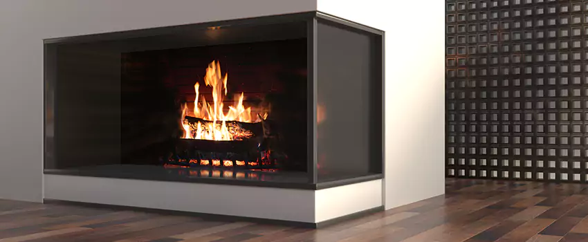 Empire Comfort Systems Fireplace Installation and Replacement in Chatham, ON