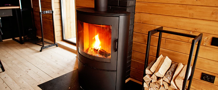 Ethanol Fireplace Burner Repair in Chatham, ON