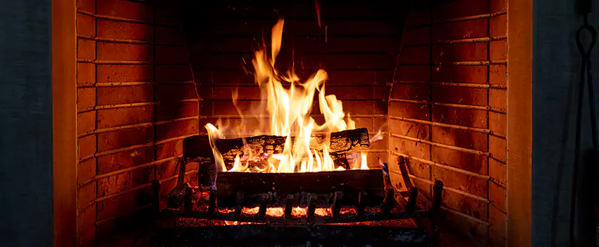 Fireplace Broken Ashtray Repair Services in Chatham, Ontario