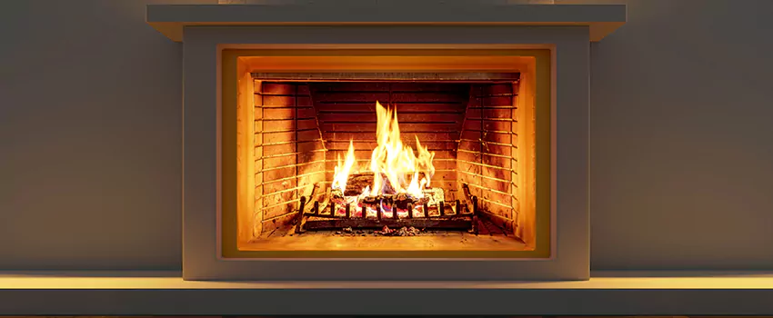 Electric Fireplace Company Near Me in Chatham, ON