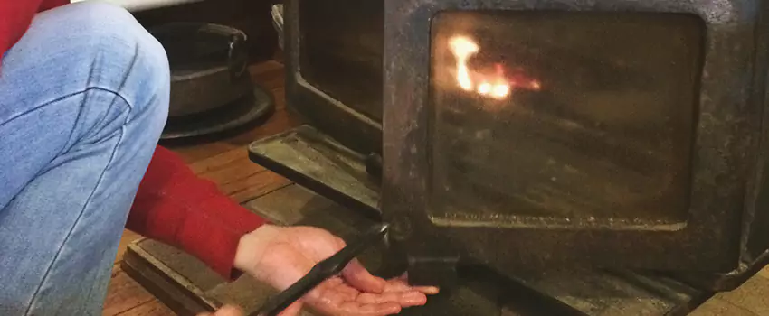 Fireplace Door Installation And Replacement Contractors in Chatham, ON