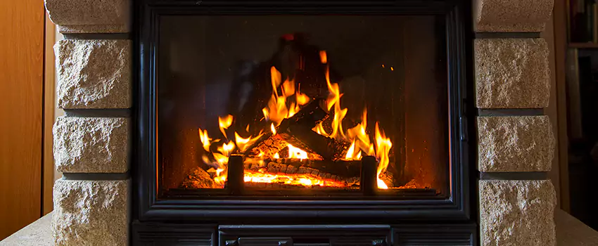 Fireplace Design Ideas in Chatham, ON