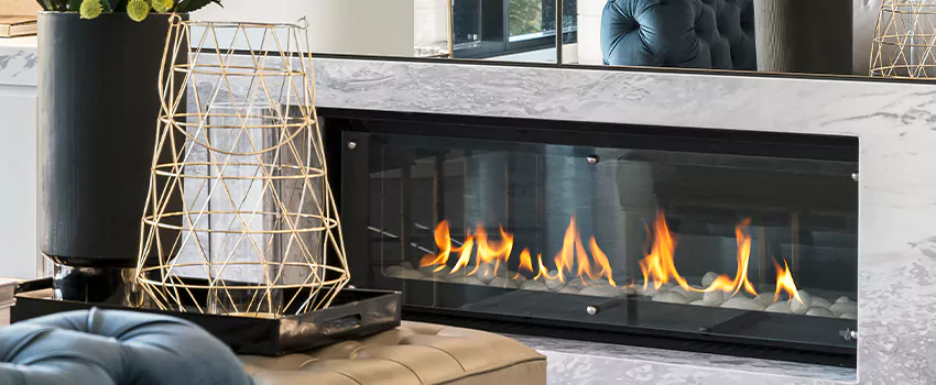 Fireplace Chimney Maintenance in Chatham, Ontario