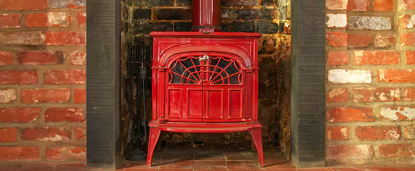 Cost of Hearthstone Stoves Fireplace Services in Chatham, ON