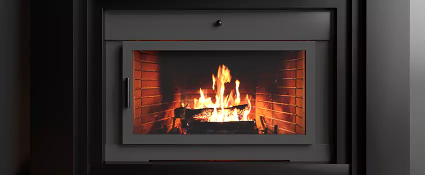 Heat & Glo Outdoor Gas Fireplaces Installation Contractors in Chatham, ON