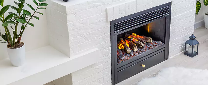 Cost of Monessen Hearth Fireplace Services in Chatham, ON