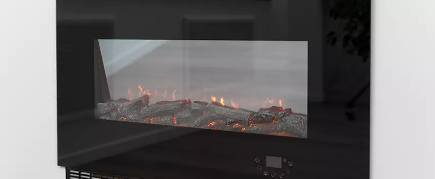 Ravelli Group Convection Fireplaces Installation in Chatham, Ontario