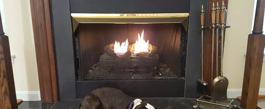 Cost of Valor Fireplaces in Chatham, Ontario 