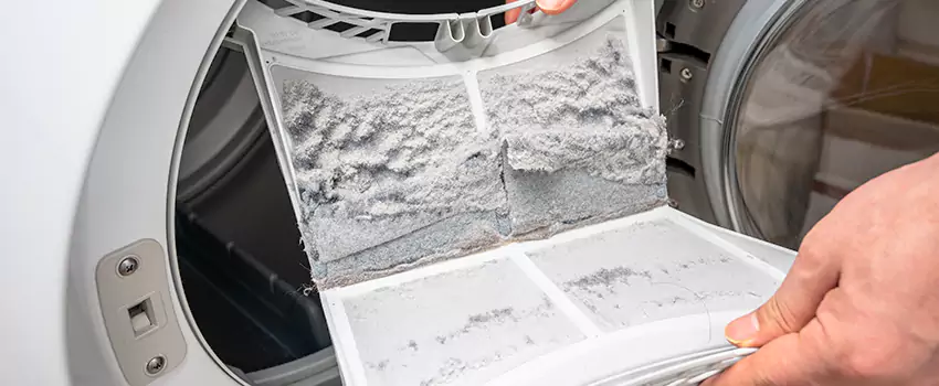 Vent Dust Cleaning Cost in Chatham, ON