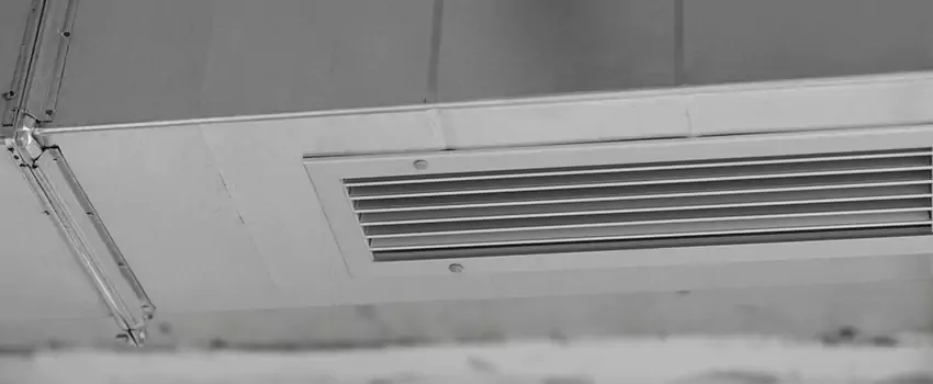 Ventilation Fan Cleaning Services in Chatham, Ontario