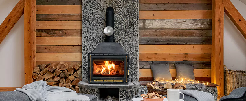 Key Features of Vermont Castings Fireplaces in Chatham, Ontario