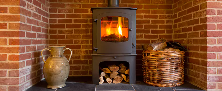 Wood Stove Inspection Services in Chatham, Ontario