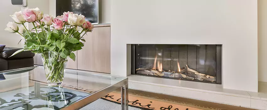Astria Outdoor Wood Fireplaces Services in Chatham, ON