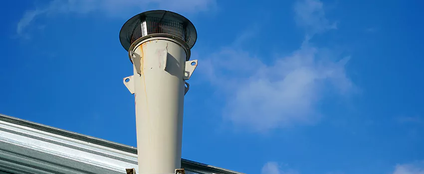 Chimney Chase Restoration Services in Chatham, ON