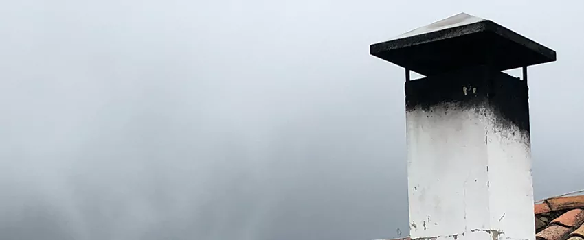 Multi-flue Chimney Caps Installation And Repair in Chatham, ON