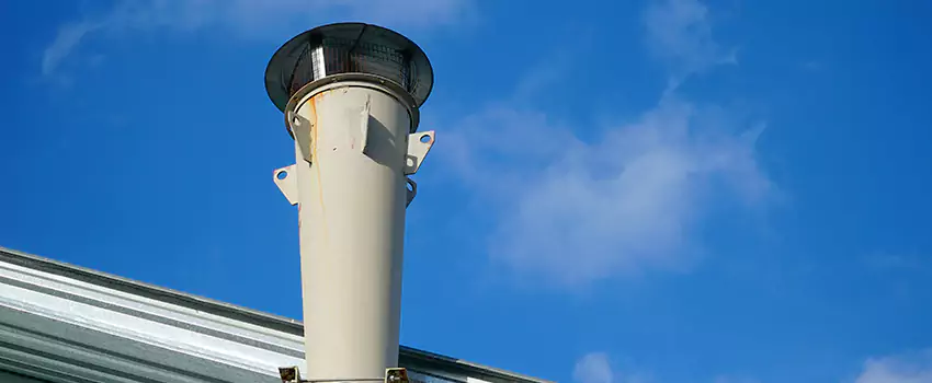 Commercial Chimney Services in Chatham, Ontario