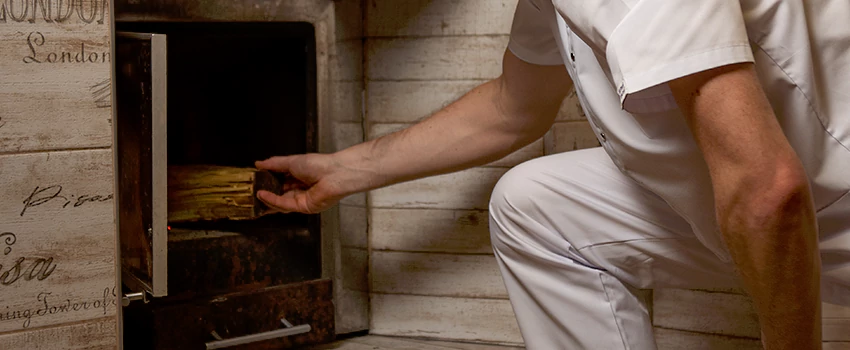 Professional Classic Electric Fireplace Design Services in Chatham, ON