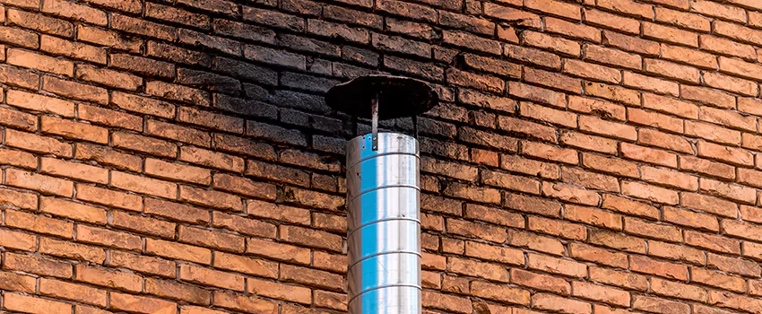 Creosote Removal Experts in Chatham, ON
