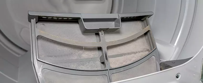 Best Dryer Vent Replacement Company in Chatham, Ontario