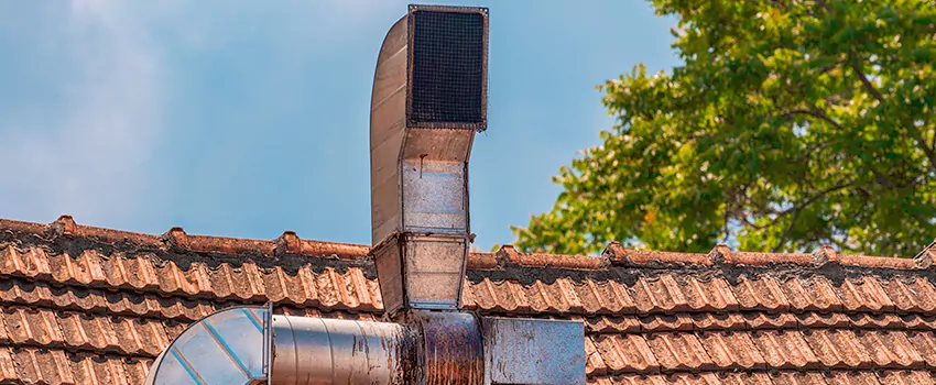 Clogged Duct Cleaning Near Me in Chatham