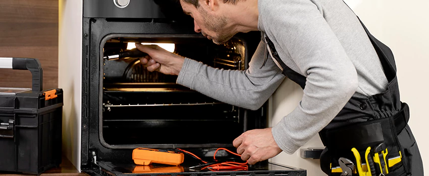 Cost of Electric Fireplace Repair Service in Chatham, Ontario