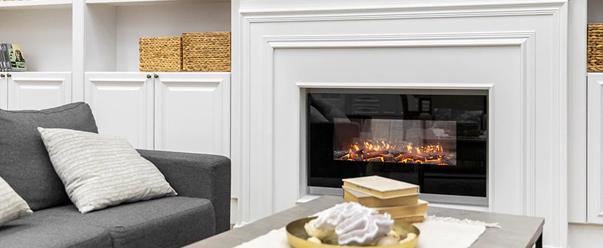 Cost of Ethanol Fireplace Repair And Installation Services in Chatham, ON