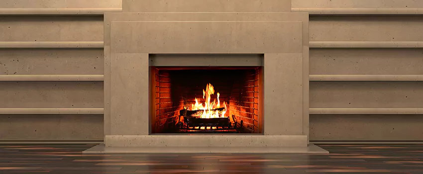 Cost of Fireplace Company Services Near Me in Chatham, ON