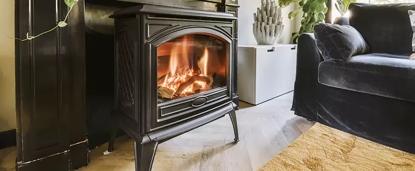 Fireplace Conversion Cost in Chatham, Ontario