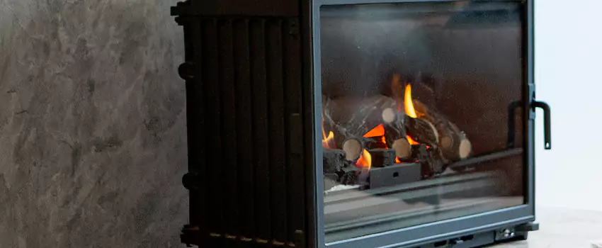 Fireplace Door Handle Replacements Services in Chatham, Ontario