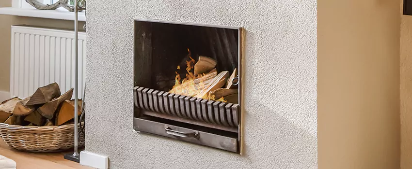 Fireplace Repair Expert in Chatham, Ontario