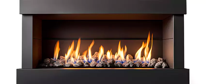 Fireplace Firebox Refurbish & Restore Services in Chatham, Ontario
