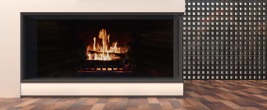 Fireplace Insert Screen Installation and Repair in Chatham, ON