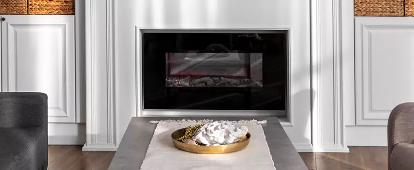 Gas Fireplace Repair And Replacement in Chatham, ON
