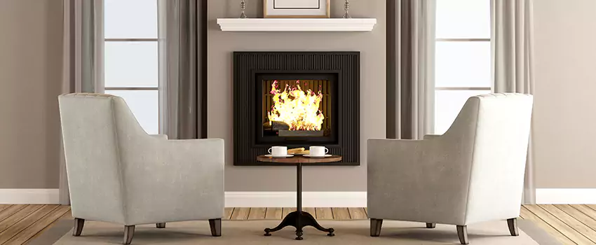 Budget-Friendly Xtrordinair Fireplace Services in Chatham, ON