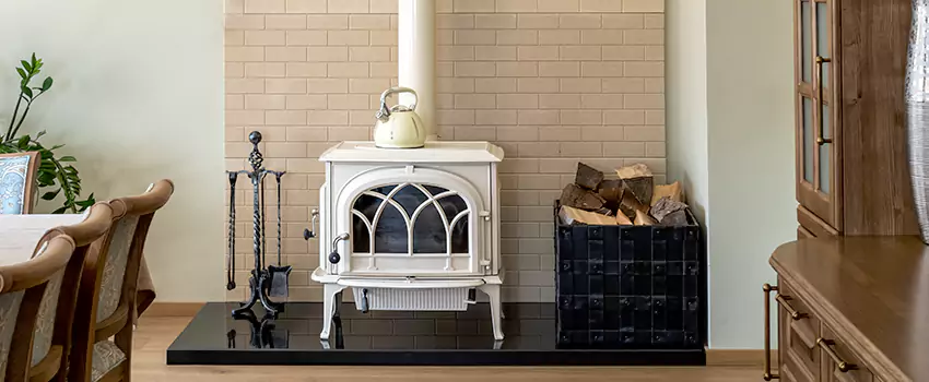 Reliable Services for Harman Stoves and Fireplace in Chatham, Ontario