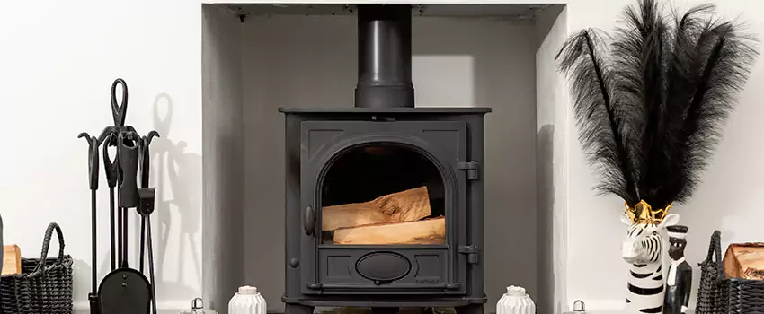 Hearthstone Wood Stoves Fireplace Repair in Chatham, Ontario