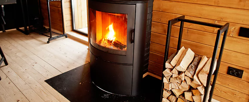 Natural Gas & Propane Fireplace Installation and Repair in Chatham, Ontario