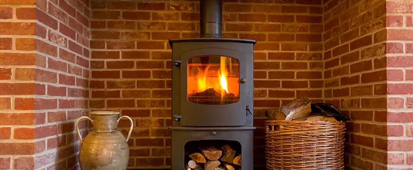 Quadra-Fire Fireplace Installation and Repair in Chatham, ON