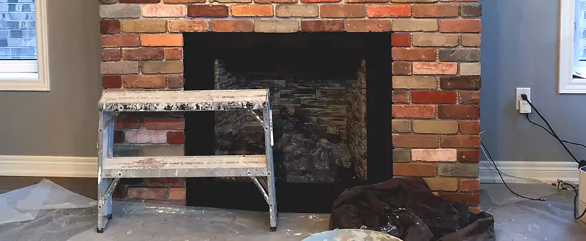 Regency Traditional Fireplace Products Maintenance and Repair in Chatham, ON
