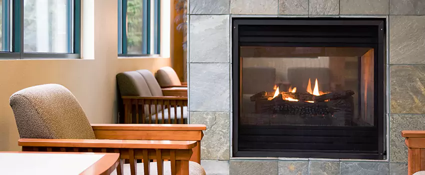 Cost of RSF Wood Fireplaces in Chatham, Ontario