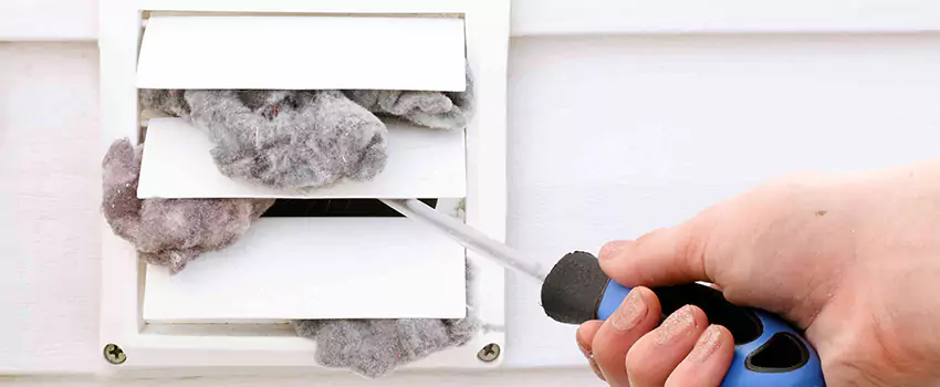 Benefit of Ventilation Cleaning in Chatham, Ontario